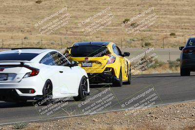 media/Aug-10-2024-Extreme Speed Twilight (Sat) [[1e9a7ad392]]/Blue/Session 1-Turn 13/